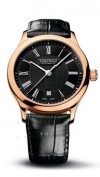  Louis Erard 69270OR22